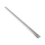 Bar Cutting Deck 55 for Husqvarna 520iHE3, 520iHT4, 536LiHE3 - 579 69 38-01