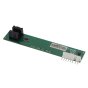 Printed Circuit Board for Husqvarna 420, 430X Auto Mowers - OEM No. 579 72 85 02