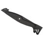 Blade Mower Collect fits Husqvarna LC253S, LC353VI Mowers - 579 79 72-10
