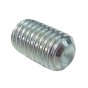 Grub Screw Fits Winget 100T Mixer - 57S06F1