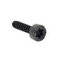 Screw for Husqvarna 542i XP® G, 550iBTX Chainsaws - OEM No. 580 29 29-01