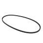 Belt for Husqvarna LC 153S, LC 356V, LC 356VB Consumer Lawn Mowers - 580 36 46-04