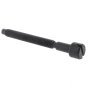 Chain Tensioner Screw for Husqvarna 536LiP4, 536LiPT5 Pole Pruners - 580 46 25-01