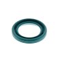Sealing for Husqvarna Automower 420, 430X, 430XH Mowers - OEM No. 580 48 71-01