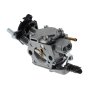 Carburettor for Husqvarna 345FR, 545FR Brushcutters - OEM No. 537 60 20-01
