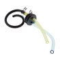 Hose for Husqvarna 322HD60, CHTZ60 Hedge Trimmers - OEM No. 580 85 40-01