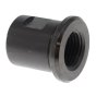 Threaded Bushing for Stihl NG5, NG7 - 5805 751 8600