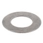 Thrust Washer for Stihl NG5, NG7 Rivet Spinners - 5805 753 8400