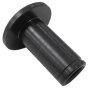 Bushing for Stihl NG7, NG5 - Genuine Stihl Part - 5805 754 8400