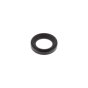 O Ring for DeWalt D25032, D25033, Rotary Hammer Drill - 580990-00