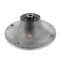 Blade Housing Assembly for Husqvarna Combi 122 R400 Gen2 Lawn Mower - OEM No. 580 35 14-02