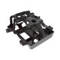 Holder Battery for Husqvarna 420, 430X, 440 Automowers - 580 60 96-02