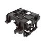 Holder Battery for Husqvarna 420, 430X, 440 Automowers - 580 60 96-02