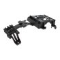 Holder Battery for Husqvarna 420, 430X, 440 Automowers - 580 60 96-02