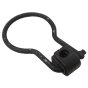 Fuel Tank Loop fits Husqvarna T536LIXP, T540XP, T540XPII Chainsaws - 580 86 00 02