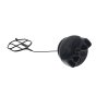 Tank Cap for Husqvarna CS2137, CS2138 Chainsaws - OEM No. 580 94 09-01