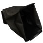 Grass Bag Assembly for Husqvarna R53 SV Mower - OEM No. 580 95 34-06