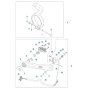Throttle Control Assembly