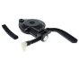 Oil Pump Assembly for Husqvarna 236 Chainsaw - 581 06 39-01