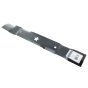Blade for Husqvarna CTH151XP, CTH180XP, CTH1736 Lawn Mowers - 581 11 63-02