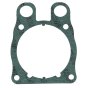 Gasket to fit Husqvarna K750 & K760 - 581 28 53 01