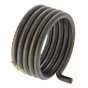 Spring Hub Eps for Husqvarna CS50S Chainsaw - 581 48 16-01