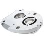 Cover for Husqvarna DM280, DM340 Drill Motors - 581 56 58-01