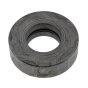 Blade Bush fits Husqvarna K770, K1270 Disc Cutter - OEM No. 581 60 54-04
