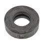 Blade Bush fits Husqvarna K770, K1270 Disc Cutter - OEM No. 581 60 54-04