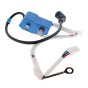 Ignition Module Assembly for Husqvarna 550XP, XPG Chainsaws - OEM No. 581 72 36-02