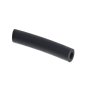 Hose for Husqvarna 3120XP Chainsaws - 581 75 61-05