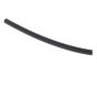 Hose for Husqvarna K950, K950, K960, K960 RESCUE Disc Cutters- 581 75 61-06