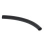 Fuel Hose Straight 60 for Husqvarna K770 Disc Cutter - 581 75 61-17