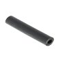 Fuel Hose - Genuine Husqvarna Part - 581 75 61-22
