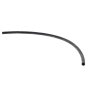 Fuel Hose for Husqvarna K650, K700 Disc Cutters - 581 75 61-27