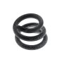 Fuel Hose for Husqvarna 325HE4 , 325HE4 X Series Hedgetrimmers - OEM No. 581 75 62 05