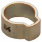 Hose Clamp for Husqvarna K1270, K1270 Rail Power Cutter - OEM No. 581 78 35 01