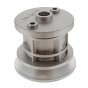 Blade Support for Husqvarna LC 146S Lawn Mower - 581 84 30-01