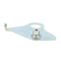 Arm Assembly fits Husqvarna P524EFI, P524 Ride on Mowers - OEM No. 581 92 81 01