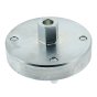 Puller - Genuine Husqvarna Part - 581 96 55-01
