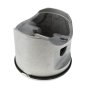 Piston 48mm for Husqvarna 362, 365 Chainsaw - OEM No. 581 96 85-02