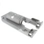 Shoe for DeWalt DW331 Jigsaw - 581263-00
