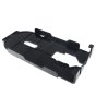 Sole, Plastic for DeWalt DC308K, DC318KL Cordless Jigsaw - 581268-00