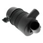 Air Cleaner for FS5000D Floor Saw - OEM No. 581 05 88 01