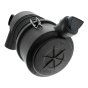 Air Cleaner for FS5000D Floor Saw - OEM No. 581 05 88 01