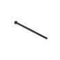 M4x70 Screw For Husqvarna 365X-TORQ, 372XP-TORQ Chainsaws - OEM No 581 14 30-02