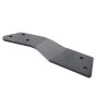 Bracket for Husqvarna CTH 194 Ride-On Mower - OEM No. 581 31 45-02