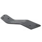 Bracket for Husqvarna CTH 194 Ride-On Mower - OEM No. 581 31 46-02