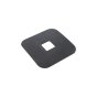 Shroud for Husqvarna CTH 194 Rider on Mowers - 581 42 48-01