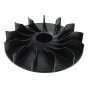 Impeller and Hob Small Hex for Husqvarna 125 B Leaf Blower - OEM No. 581 44 94-02